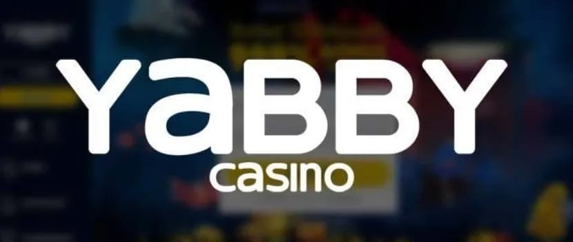 Yabby Casino Italien: die vollständige Bewertung