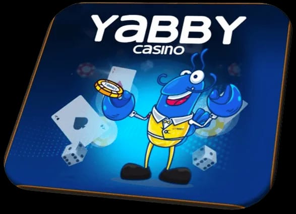 Yabby Casino Willkommensbonus Italien