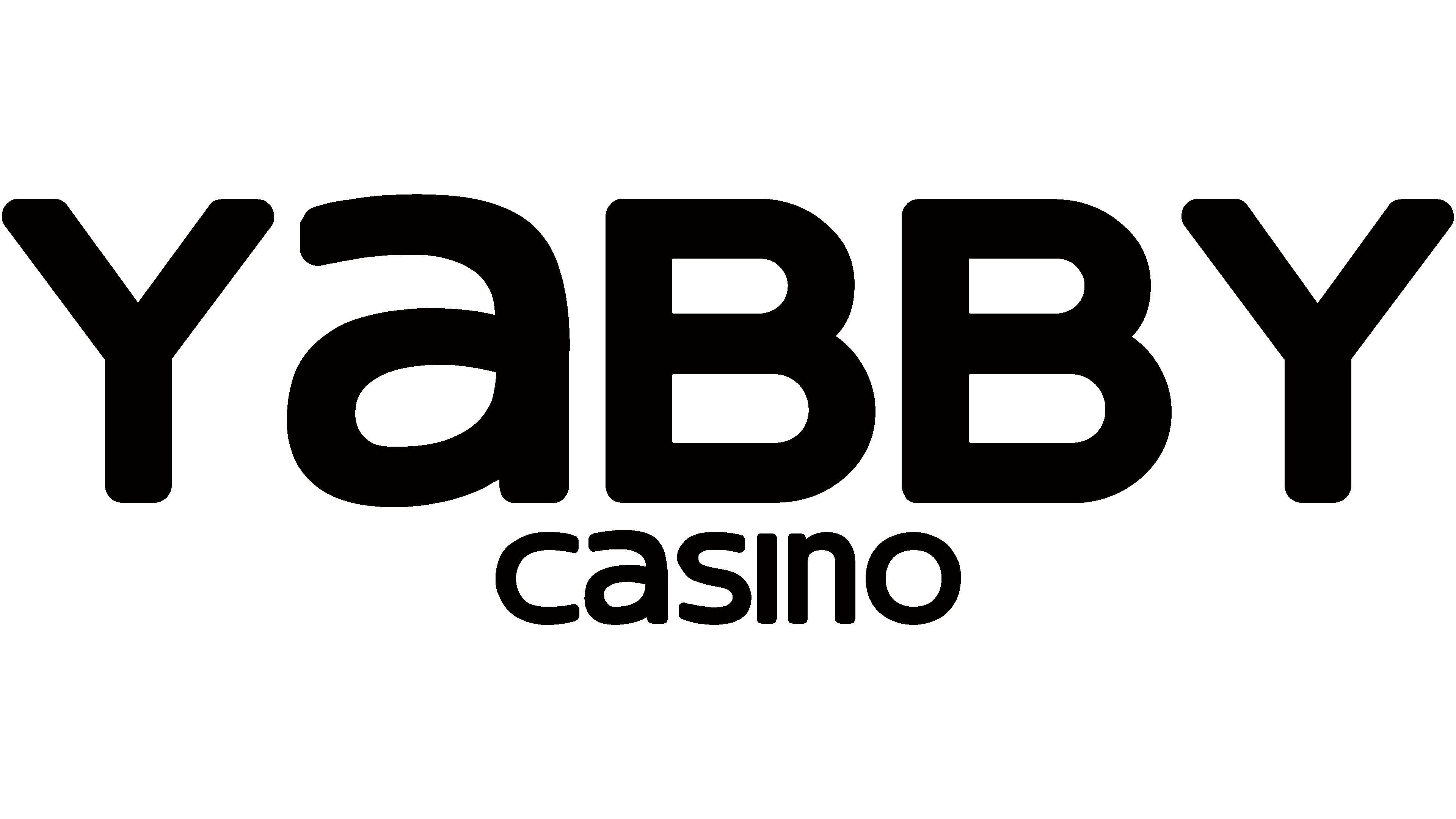 Yabby Casino Logo